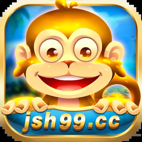 金丝猴jsh99cc官方版
