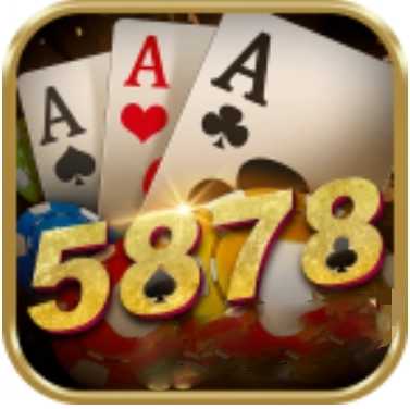 5878游戏游戏中心