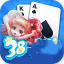 38手游官方版正版