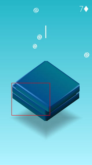 反應(yīng)堆Stack