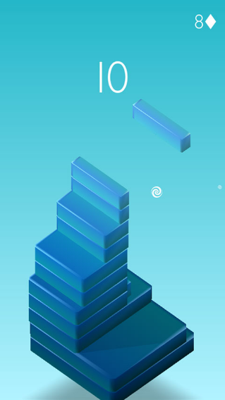 反應(yīng)堆Stack