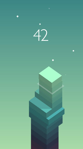 反應(yīng)堆(Stack)