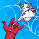 超级幸存者游戏