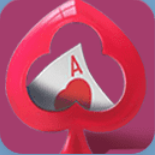 永康三打二安卓版