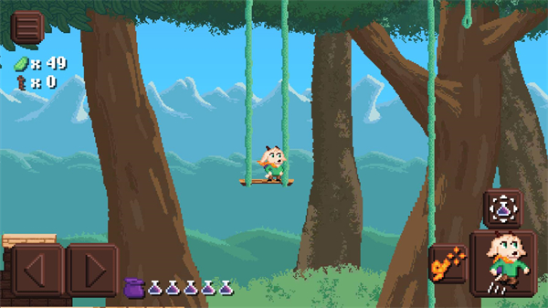 药剂师学徒 药剂师学徒