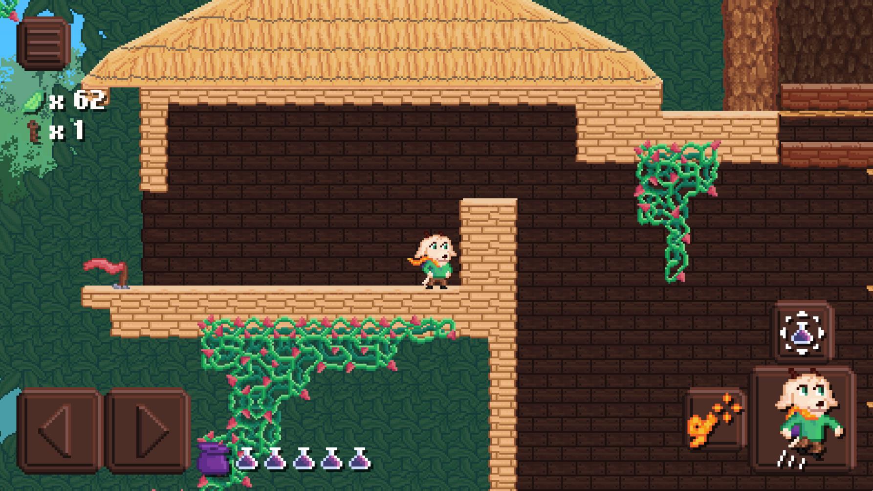 药剂师学徒 药剂师学徒