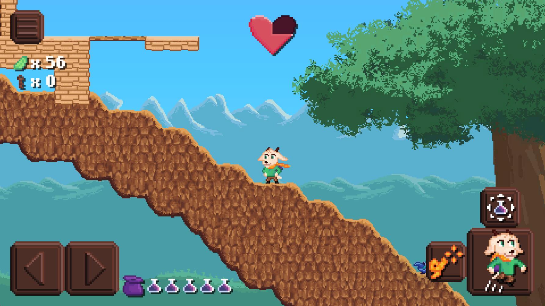 药剂师学徒 药剂师学徒