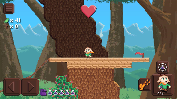 药剂师学徒 药剂师学徒