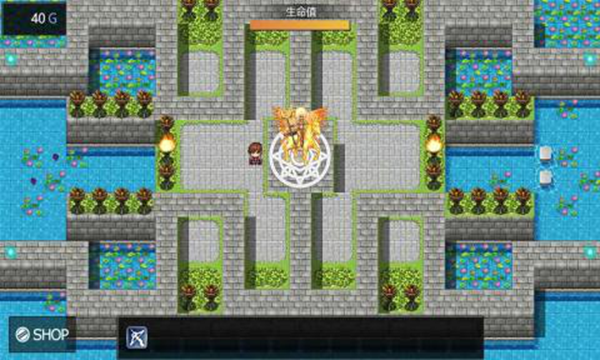 派克斯塔防 派克斯塔防