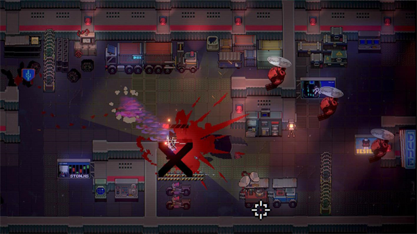 银翼喵侍 银翼喵侍