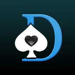 德扑之星官网安卓版