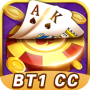 宝塔BT1cc