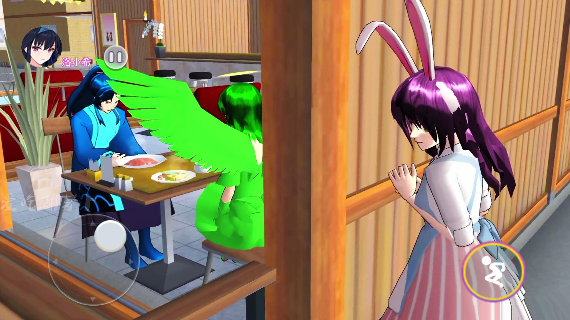 小舞大闖關(guān) 小舞大闖關(guān)