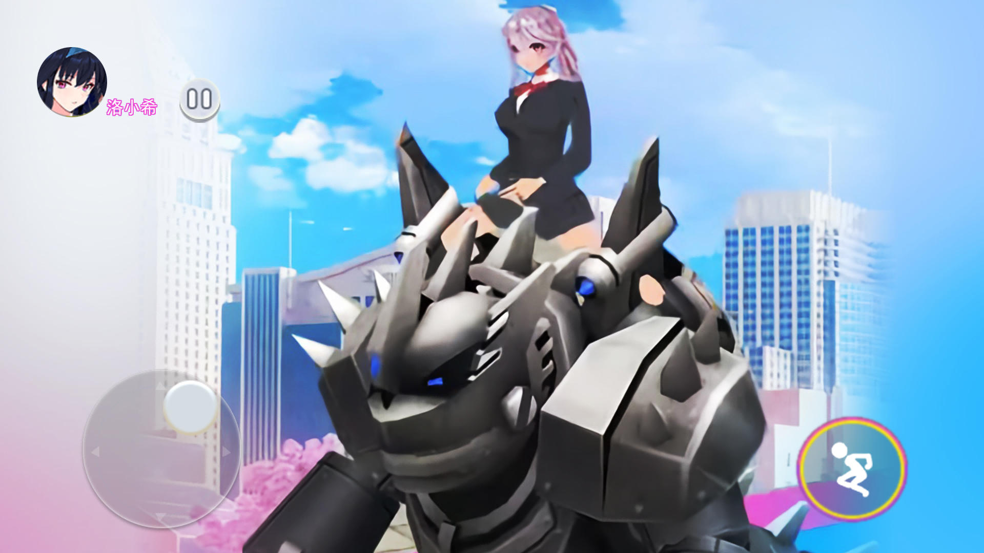 小舞大闖關(guān) 小舞大闖關(guān)