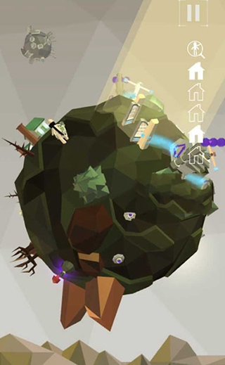 點亮之路漢化版