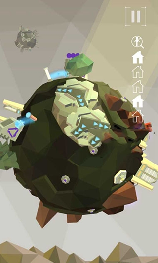 點亮之路漢化版