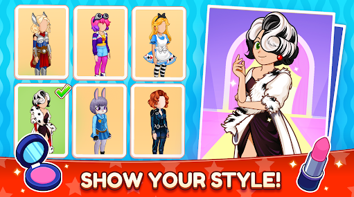 電影院恐慌3 電影院恐慌3