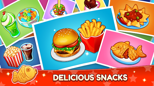 電影院恐慌3 電影院恐慌3