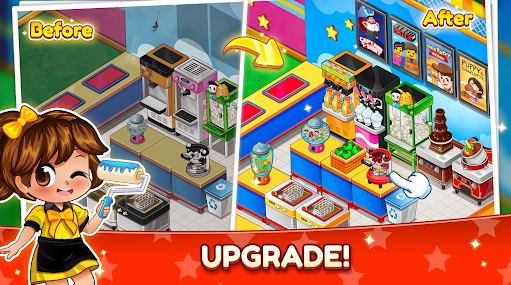 電影院恐慌3 電影院恐慌3