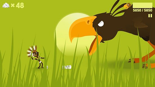 大狩獵最新版 大狩獵最新版