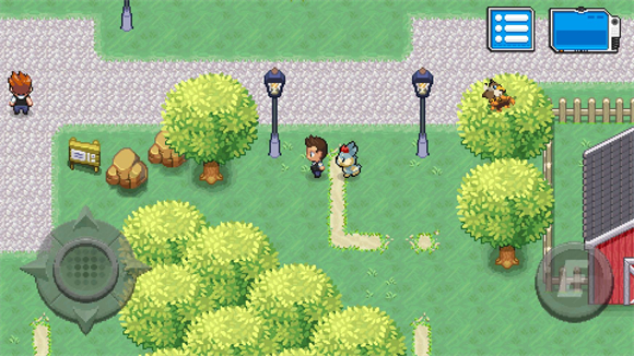 超進(jìn)化精靈2