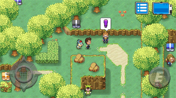 超進(jìn)化精靈2