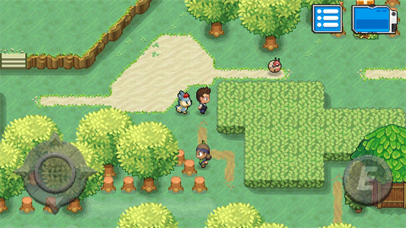 超進(jìn)化精靈2