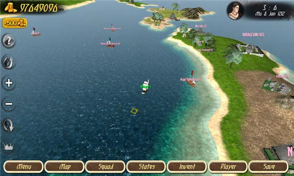 钢铁之躯2无限金币版 钢铁之躯2无限金币版