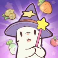 猫咪和汤魔法食谱最新版