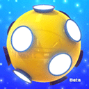 无枪生存联机版(NO GUNS)