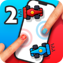 双人小游戏(2 Player Games)