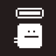 我和我的血条(WITH MY HPBAR)