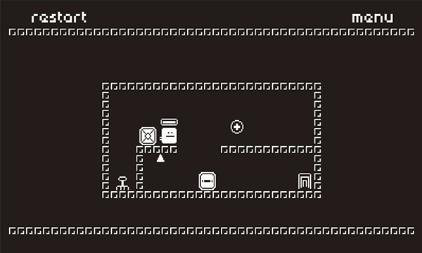 我和我的血条(WITH MY HPBAR)
