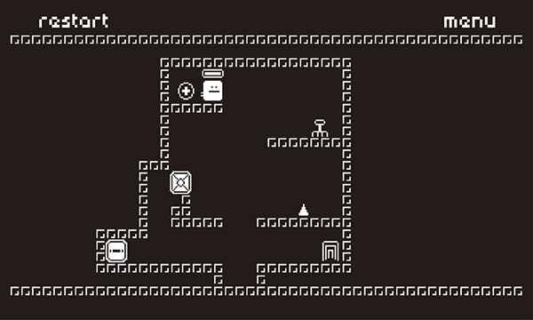 我和我的血条(WITH MY HPBAR)