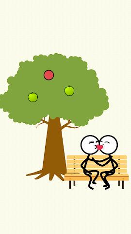 星星你好(Hello Stars)