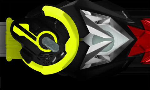 假面骑士变身腰带模拟器合集