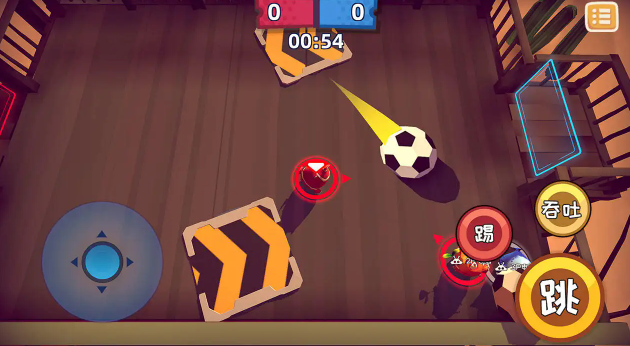 快到碗里来手游