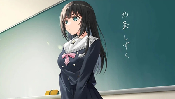 三叶草重生日志(Clover Reset) 三叶草重生日志(Clover Reset)