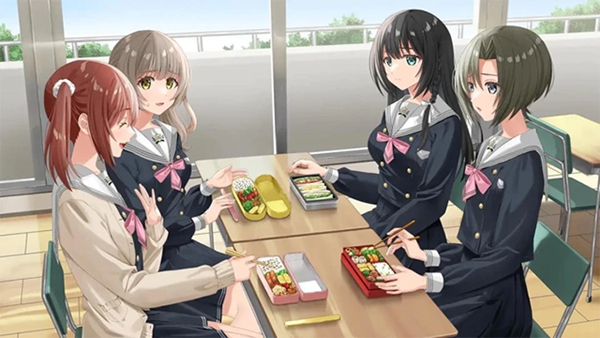 三叶草重生日志(Clover Reset) 三叶草重生日志(Clover Reset)