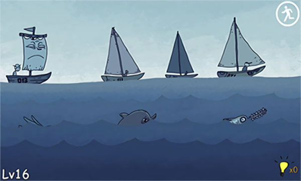 史上最贱小游戏4 史上最贱小游戏4