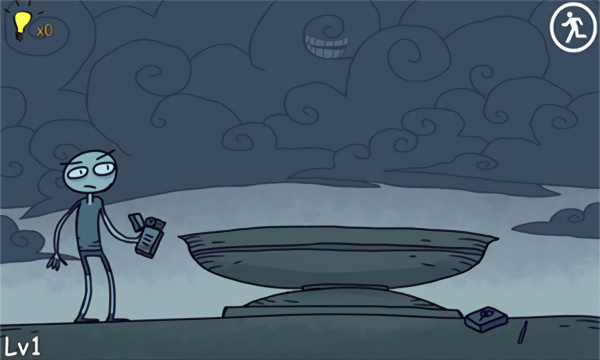 史上最贱小游戏4 史上最贱小游戏4