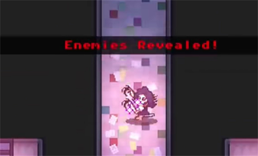 超级黑暗欺骗正式版手游 超级黑暗欺骗正式版手游