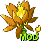 植物大战僵尸融合版内置菜单版