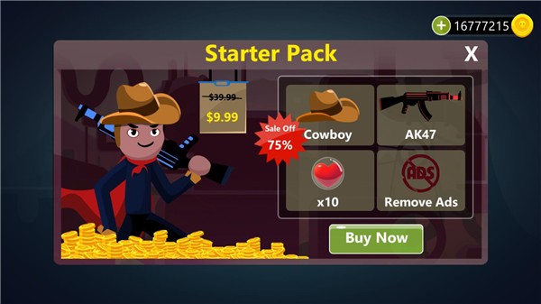 粘性战斗(Stick Hero Fighter Infinity) 粘性战斗(Stick Hero Fighter Infinity)