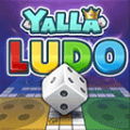 Yalla Ludo