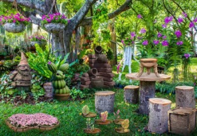 湖边小屋(Rusty Lake Hotel) 湖边小屋(Rusty Lake Hotel)