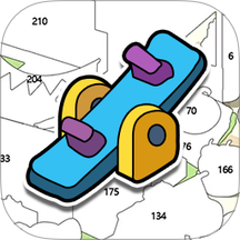 开开心心来找茬