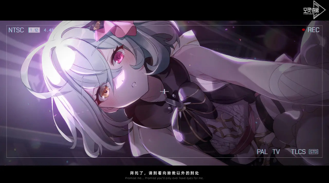 空灵诗篇 空灵诗篇