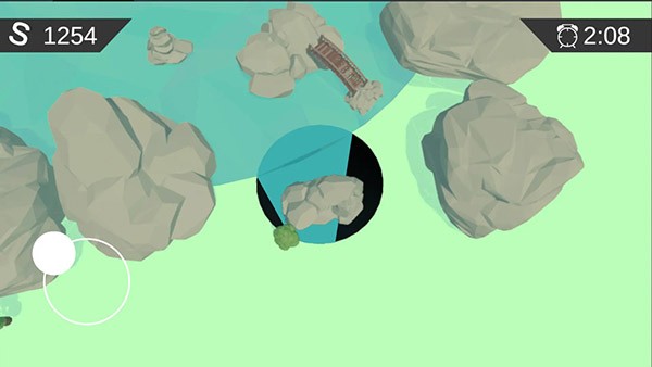 小镇黑洞游戏 小镇黑洞游戏