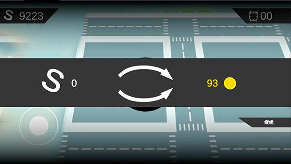 小镇黑洞游戏 小镇黑洞游戏